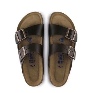 Birkenstock Arizona Sandals